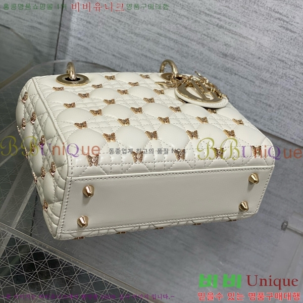 #��� ���̵�� ���� M0531-7008