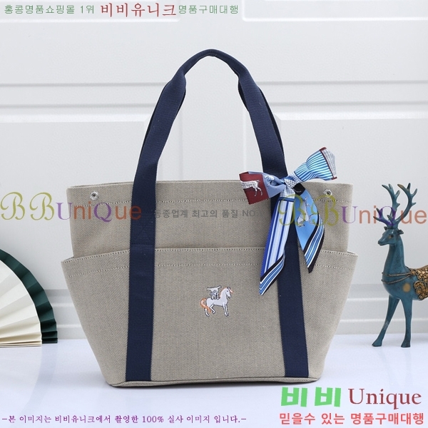 #�����޽� ������ �� HE582666-4