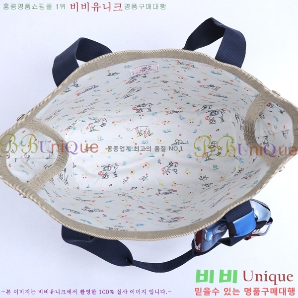 #�����޽� ������ �� HE582666-4