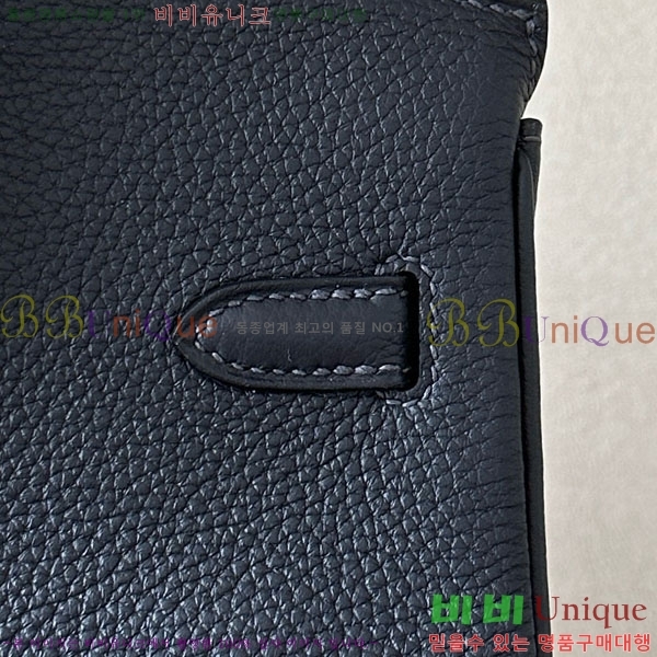 #�����޽� ��Ų�� 25 ������� BK250530-1086 (����-3Y)