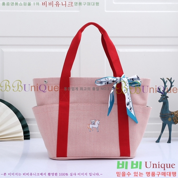 #�����޽� ������ �� HE582666-3