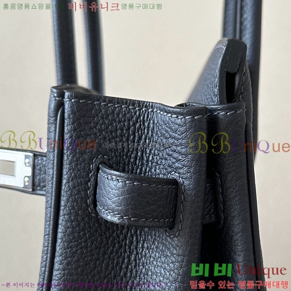 #�����޽� ��Ų�� 25 ������� BK250530-1086 (����-3Y)