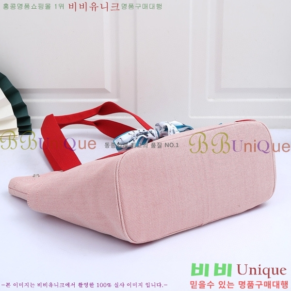 #�����޽� ������ �� HE582666-3