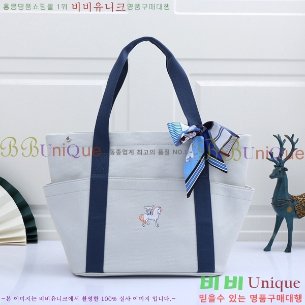 #�����޽� ������ �� HE582666-1