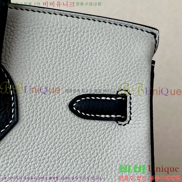 #�����޽� ��Ų�� 25 ������� BK250530-1088