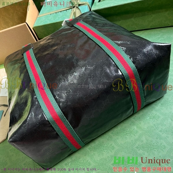 #���� �̵�� GG �ٴ� ���� ��Ʈ�� 763287-101