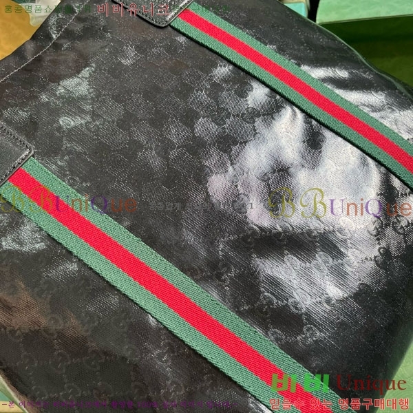 #���� �̵�� GG �ٴ� ���� ��Ʈ�� 763287-101