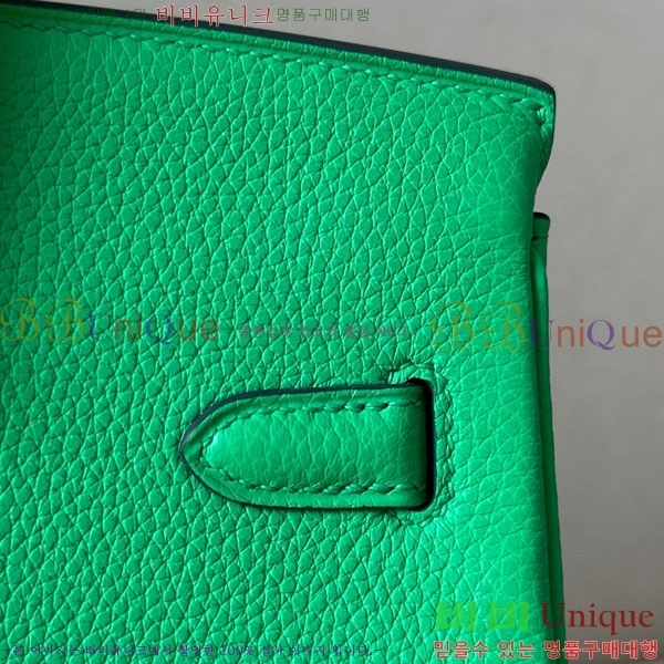 #�����޽� ��Ų�� 25 ������� BK250530-1090