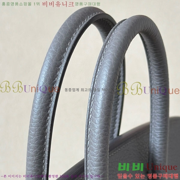 #�����޽� ��Ų�� 25 ������� BK250530-1097