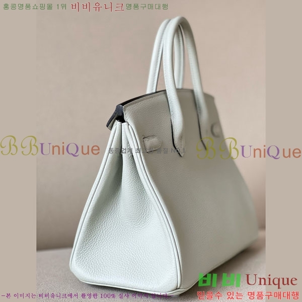 #�����޽� ��Ų�� 25 ������� BK250530-1102