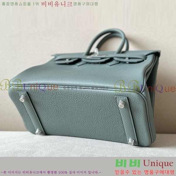 #�����޽� ��Ų�� 25 ������� BK250530-1103