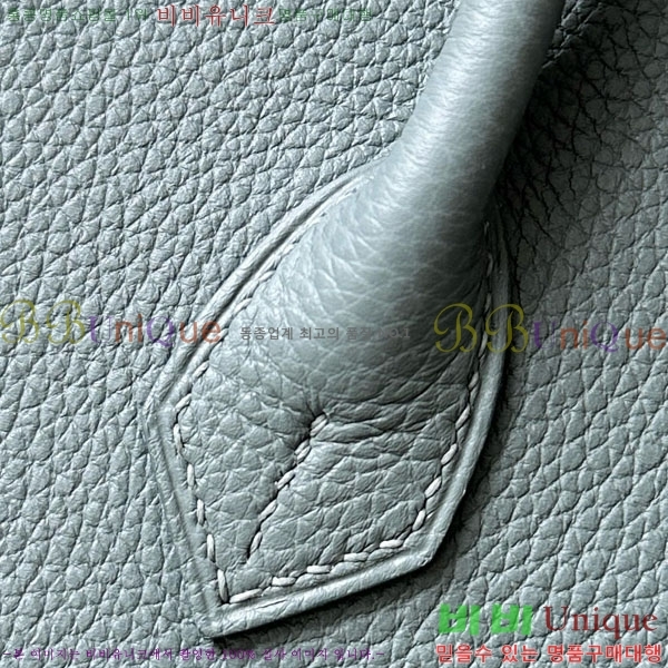 #�����޽� ��Ų�� 25 ������� BK250530-1103