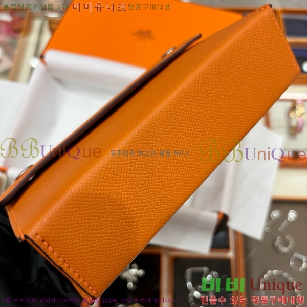 #�����޽� ���� ���� HEE52361-111