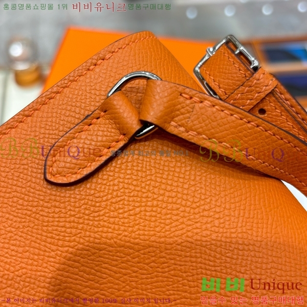 #�����޽� ���� ���� HEE52361-111