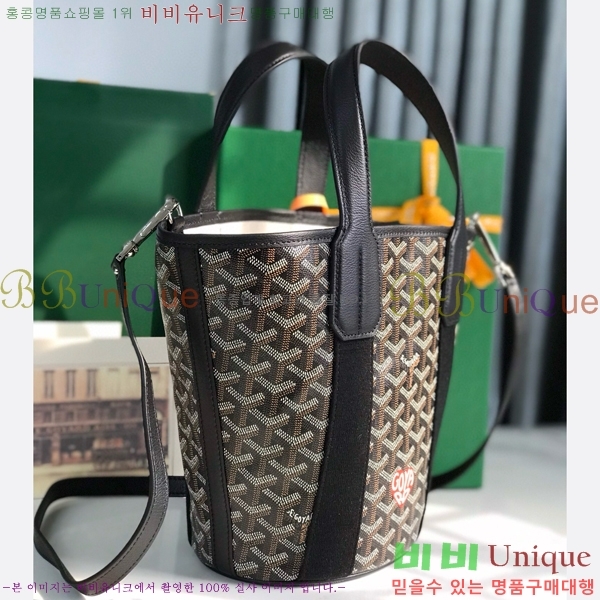 #���ߵ� ���϶� PM �� 120230-2