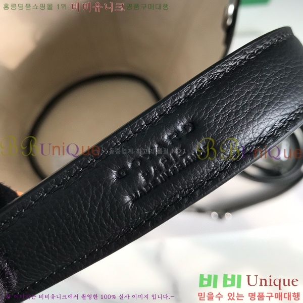 #���ߵ� ���϶� PM �� 120230-2