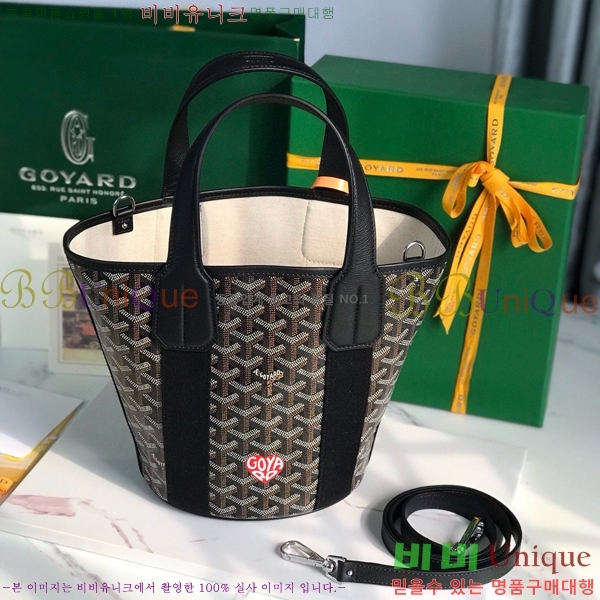 #���ߵ� ���϶� PM �� 120230-2