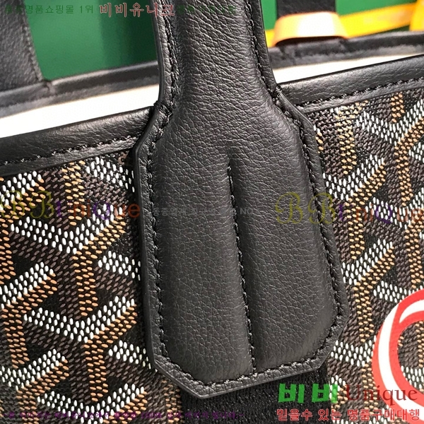 #���ߵ� ���϶� PM �� 120230-3