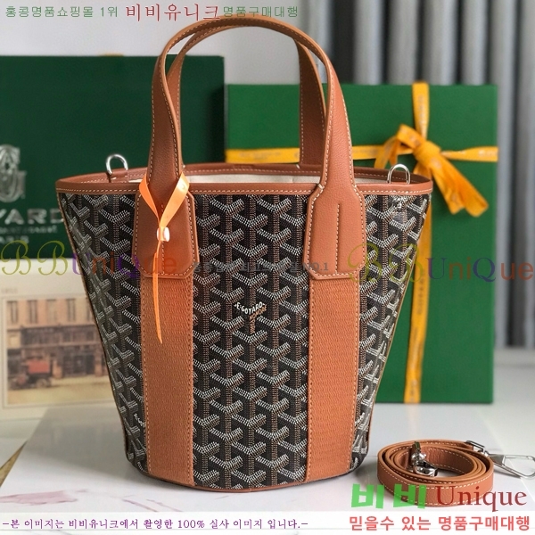 #���ߵ� ���϶� PM �� 120230-8