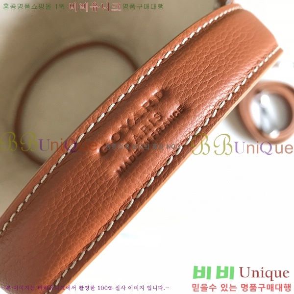 #���ߵ� ���϶� PM �� 120230-8