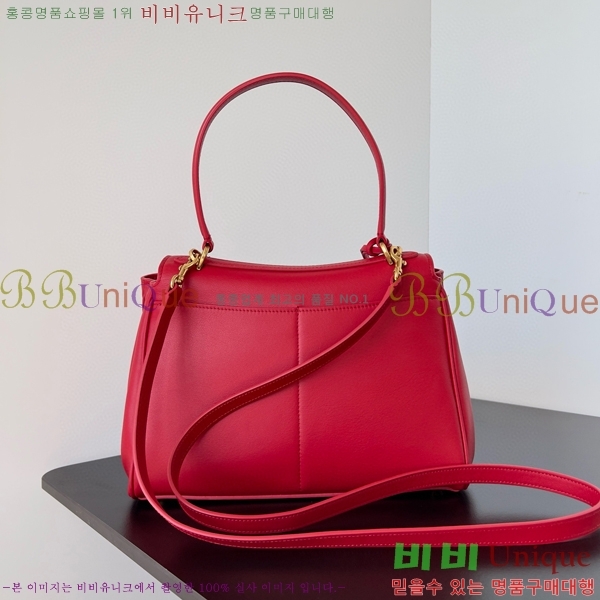 #�߷��þư� �ε��� �ڵ�� ���� 7897792-6 ������- 595�����롽