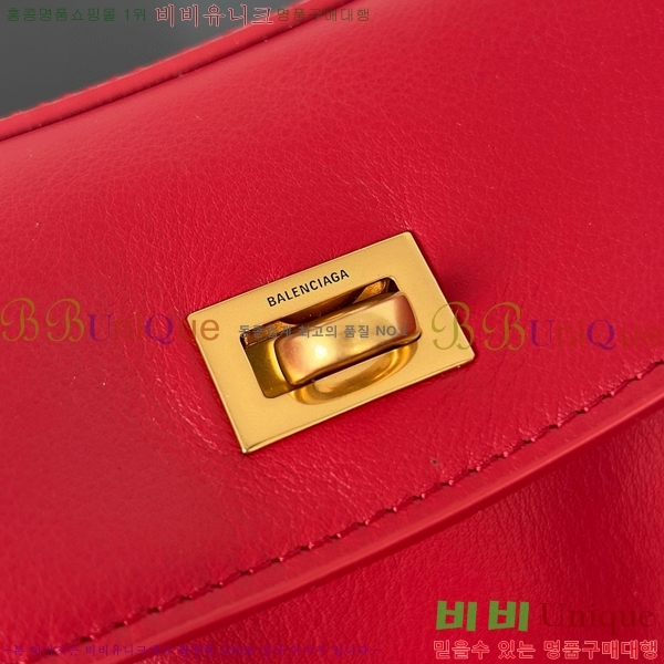 #�߷��þư� �ε��� �ڵ�� ���� 7897792-6 ������- 595�����롽