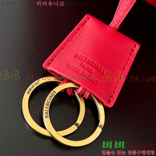 #�߷��þư� �ε��� �ڵ�� ���� 7897792-6 ������- 595�����롽