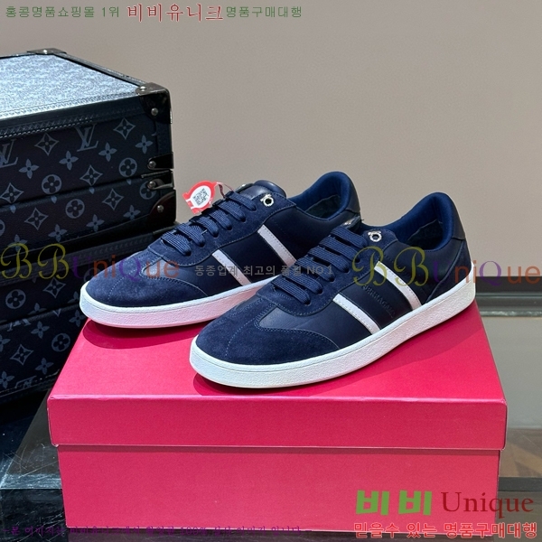 ���� �䷹���� ����Ŀ�� 39F9027154-6