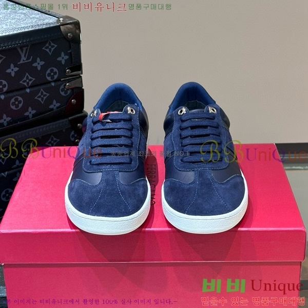 ���� �䷹���� ����Ŀ�� 39F9027154-5