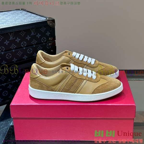 ���� �䷹���� ����Ŀ�� 39F9027154-4