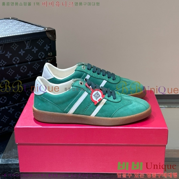 ���� �䷹���� ����Ŀ�� 39F9027154-3