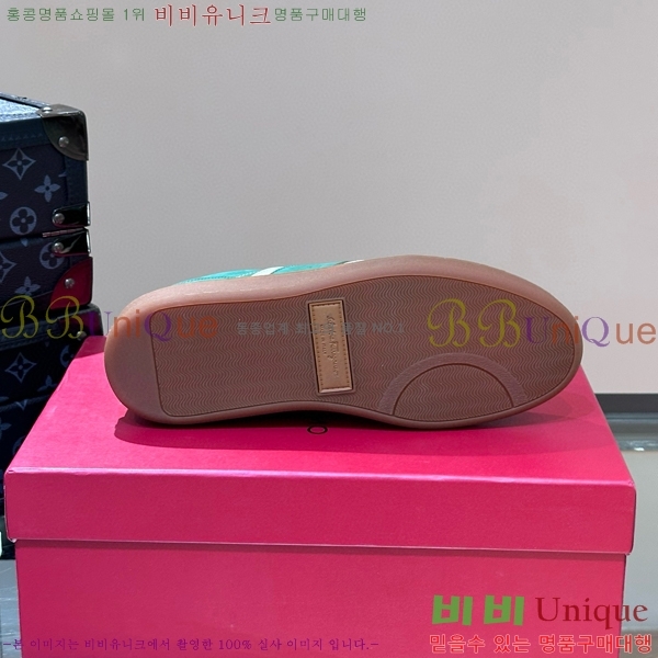 ���� �䷹���� ����Ŀ�� 39F9027154-3