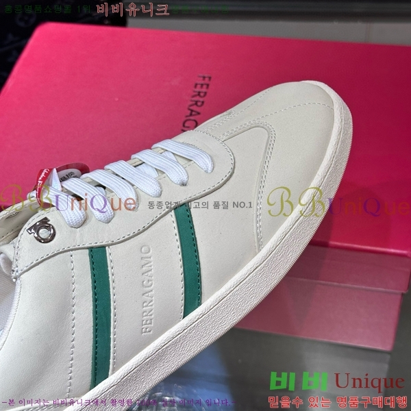 ���� �䷹���� ����Ŀ�� 39F9027154-1