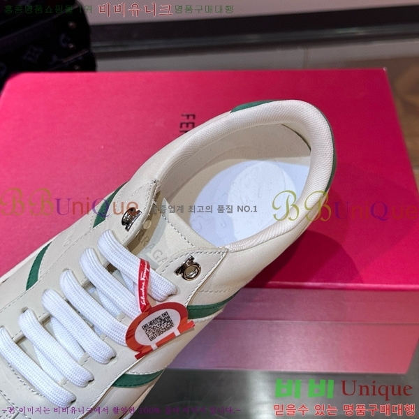 ���� �䷹���� ����Ŀ�� 39F9027154-1