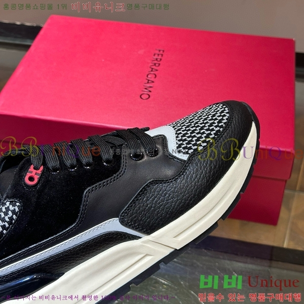 ���� �䷹���� ����Ŀ�� 41F9027156-1