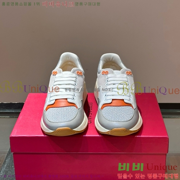 ���� �䷹���� ����Ŀ�� 41F9027156-2