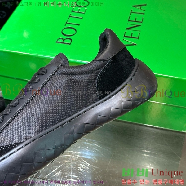 ���� ���װ�����Ÿ ������ ����Ŀ�� 38BV856241-1