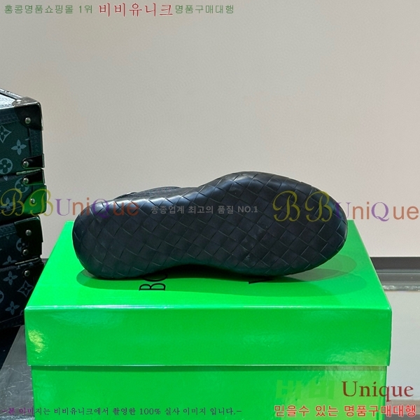 ���� ���װ�����Ÿ ������ ����Ŀ�� 38BV856241-1