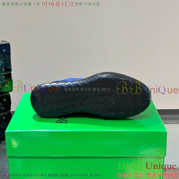 ���� ���װ�����Ÿ ������ ����Ŀ�� 38BV856241-2