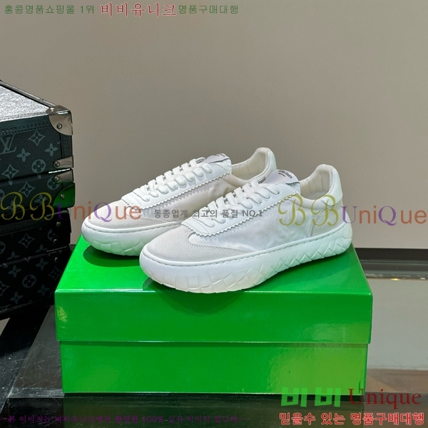 ���� ���װ�����Ÿ ������ ����Ŀ�� 38BV856241-4