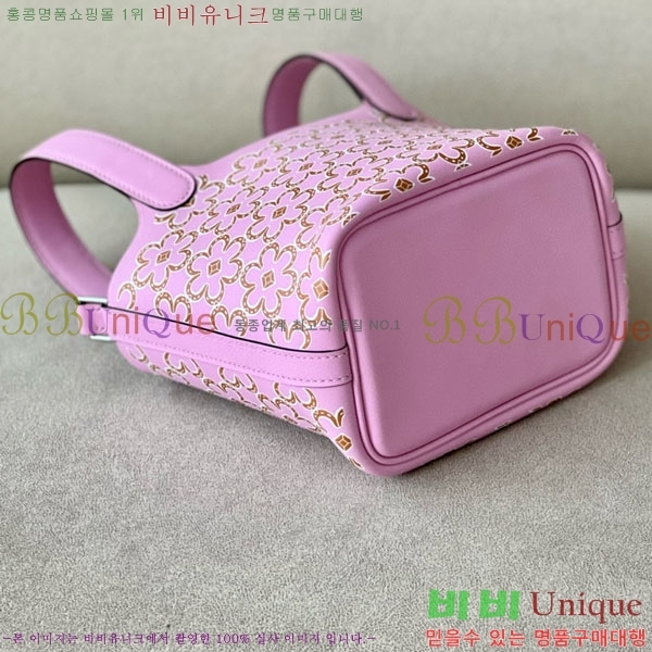 #�����޽� ����ź ����ũ�� ������Ʈ CL140135-2