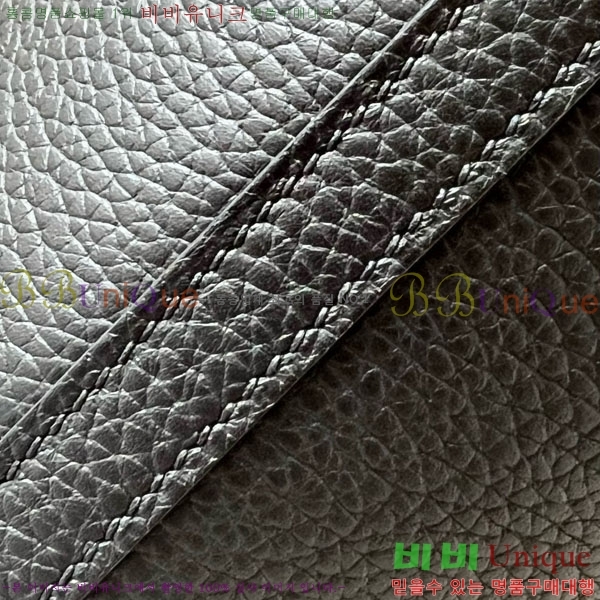 #�����޽� ����ź ����ũ�� TC CL140135-101