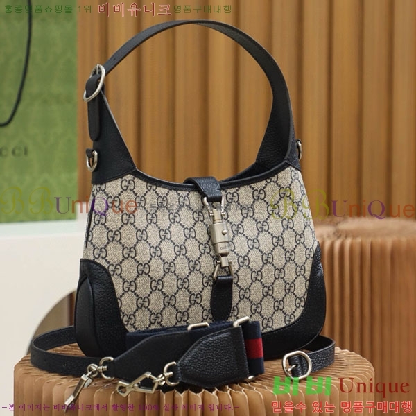 #���� ��Ű 1961 ���� ����� 678843-1000