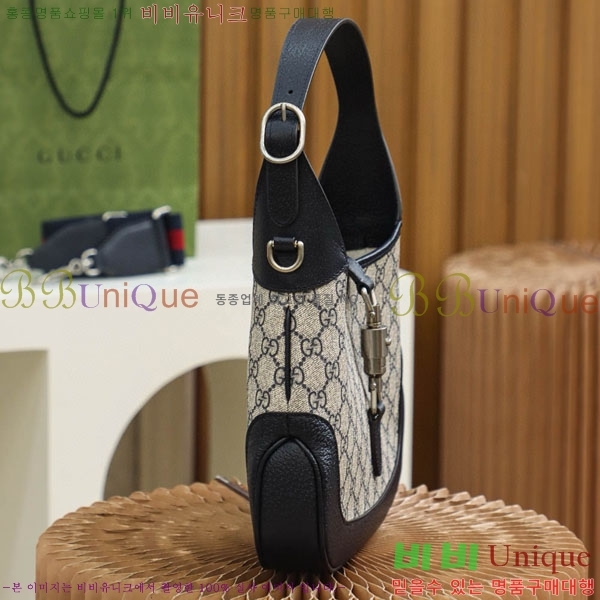 #���� ��Ű 1961 ���� ����� 678843-1000