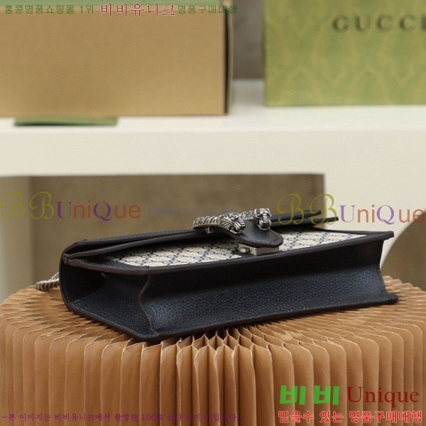 #���� ����ϼҽ� ���� ���� ����� 499623-2001