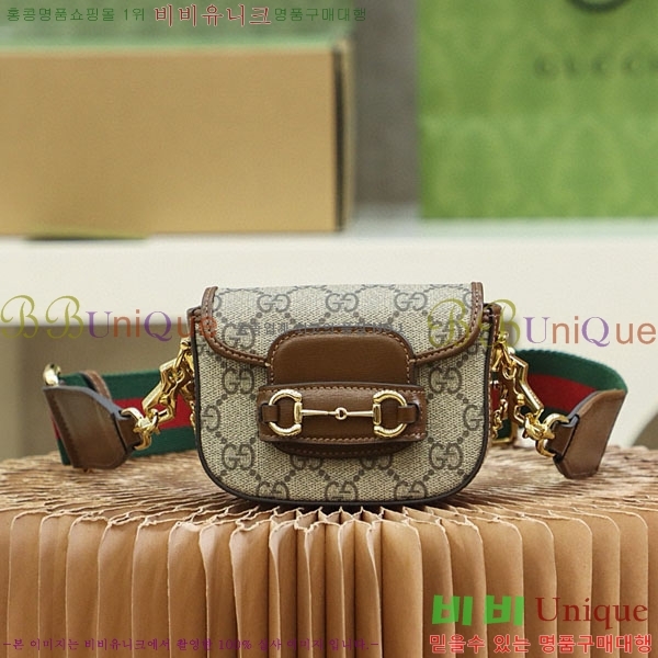 #���� Ȧ���� 1955 ��� ���� 699760-1000