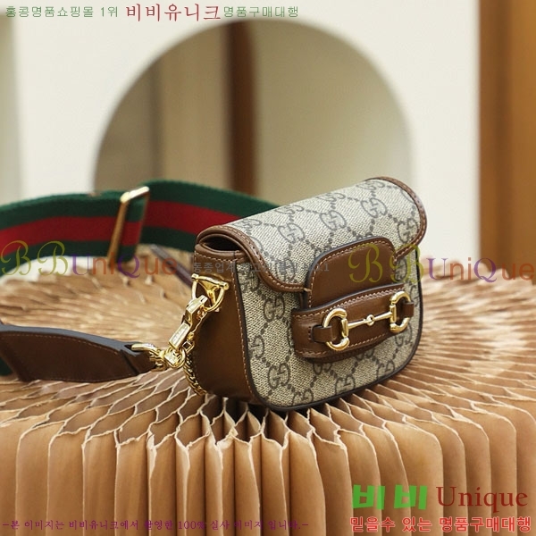 #���� Ȧ���� 1955 ��� ���� 699760-1000