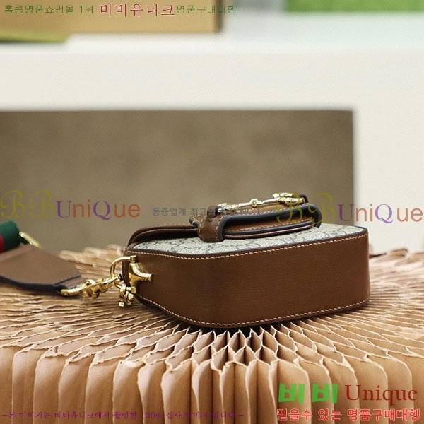 #���� Ȧ���� 1955 ��� ���� 699760-1000