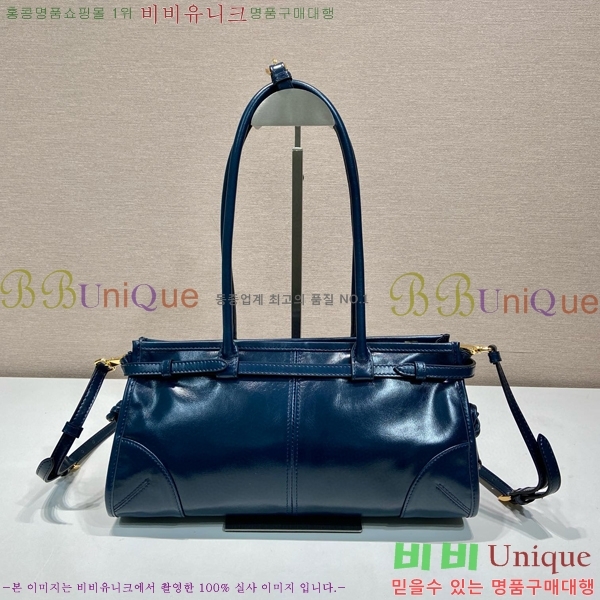 #����� ���� �̵�� ���� �ڵ�� Ʈ����ƾ 1BA426-106