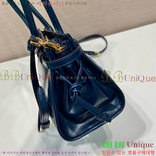 #����� ���� �̵�� ���� �ڵ�� Ʈ����ƾ 1BA426-106